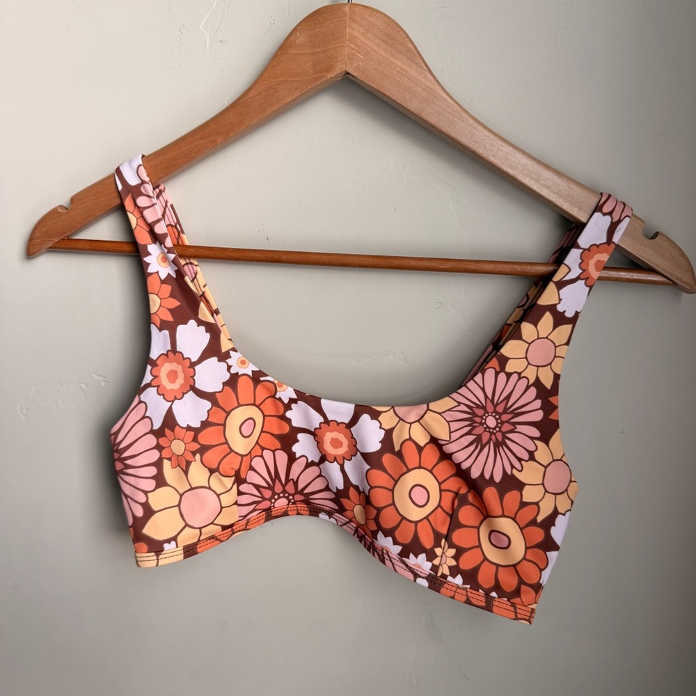 Kavala Collection XS Vanua Top